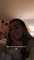 masstiktok_leaamartinezz__this trend makes me laugh -ol0SM5sC.mp4
